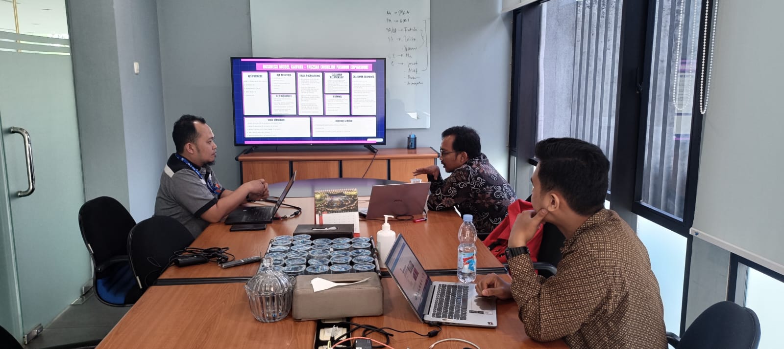 Sertifikasi BNSP Digital Marketing Bandung – 20 Juli 2025