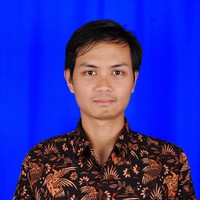 Instruktur Rakha Gusti Wardhana
