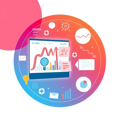 Pelatihan dan Uji Kompetensi BNSP Skema untuk Profesional Data Analyst (Data Analyst)