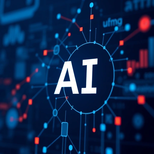 Pelatihan dan Uji Kompetensi BNSP Skema untuk Manajemen Kecerdasan Buatan (AI Management)