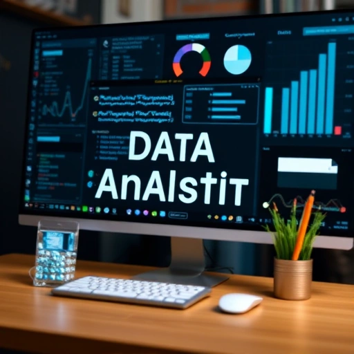 Pelatihan dan Uji Kompetensi BNSP Skema untuk Profesional Analitik Data dengan Pendekatan Industri 4.0 (Data Analyst)