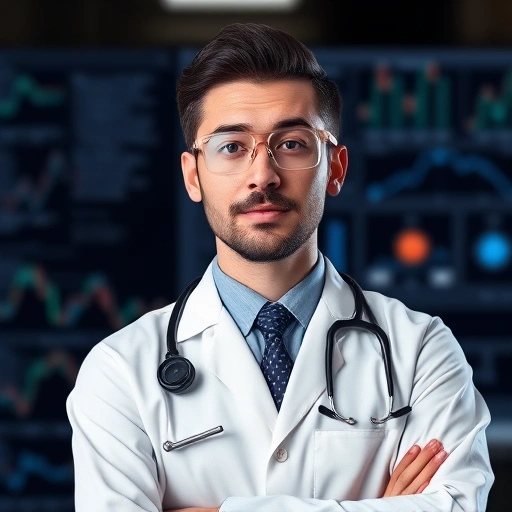 Pelatihan dan Uji Kompetensi BNSP Skema untuk Profesional Data Analyst Unggulan (Data Scientist)