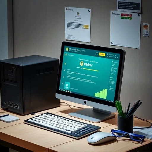 Pelatihan dan Uji Kompetensi BNSP Skema untuk Teknisi Perbaikan Komputer