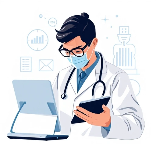 Pelatihan dan Uji Kompetensi BNSP Skema untuk Profesional Data Analyst dan Ilmuwan Data (Data Scientist)