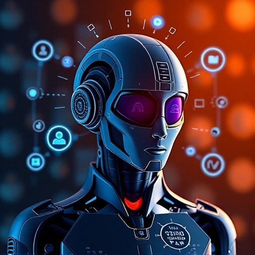 Pelatihan dan Uji Kompetensi BNSP Skema untuk Penerapan Teknologi Kecerdasan Buatan dalam Pengelolaan Bisnis (AI Management)