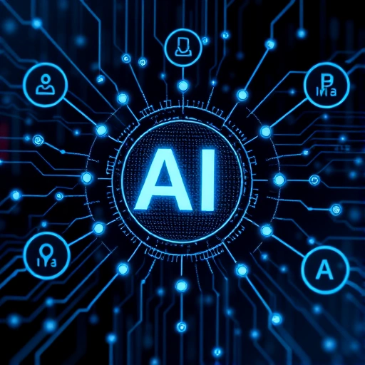 Pelatihan dan Uji Kompetensi BNSP Skema Pengelolaan Teknologi Kecerdasan Buatan (AI Management)