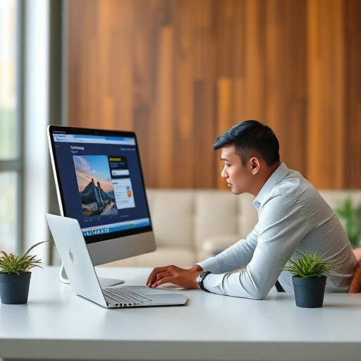 Pelatihan dan Uji Kompetensi BNSP Skema untuk Backend Developer dengan Fokus Mikroservis (Backend Developer)