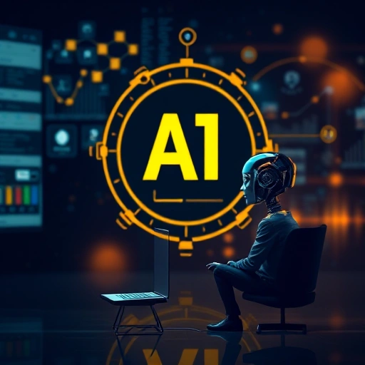 Pelatihan dan Uji Kompetensi BNSP Skema untuk Manajemen Kecerdasan Buatan (AI Management)