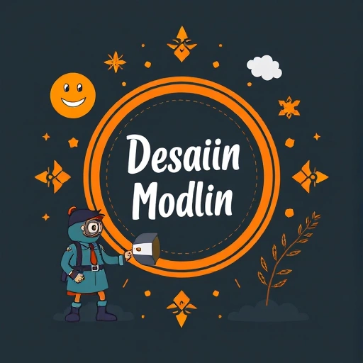 Pelatihan dan Uji Kompetensi BNSP Skema untuk Desainer Grafis Muda dengan Pendekatan Sustainable Design