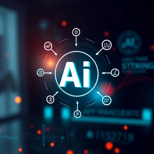 Pelatihan dan Uji Kompetensi BNSP Skema untuk Manajemen Berbasis Kecerdasan Buatan (AI Management)