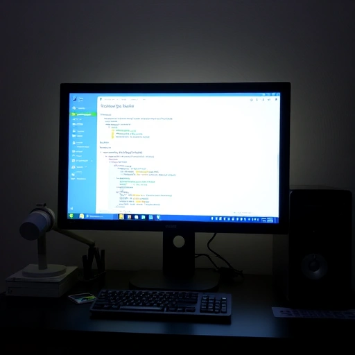 Pelatihan dan Uji Kompetensi BNSP Skema untuk Teknisi Perbaikan Komputer (Teknisi Perbaikan Komputer)