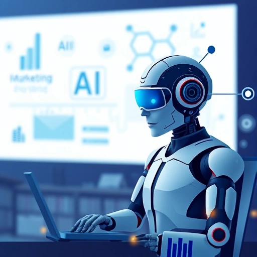 Pelatihan dan Uji Kompetensi BNSP Skema untuk Implementasi Kecerdasan Artifisial dalam Manajemen Organisasi (AI Management)