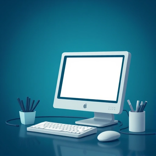 Pelatihan dan Uji Kompetensi BNSP Skema untuk Teknisi Perbaikan Komputer