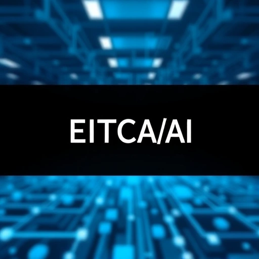 Pelatihan dan Uji Kompetensi BNSP Skema untuk EITCA/AI