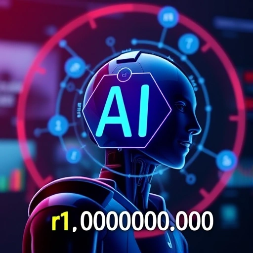 Pelatihan dan Uji Kompetensi BNSP Skema untuk Manajemen Kecerdasan Buatan (AI Management)