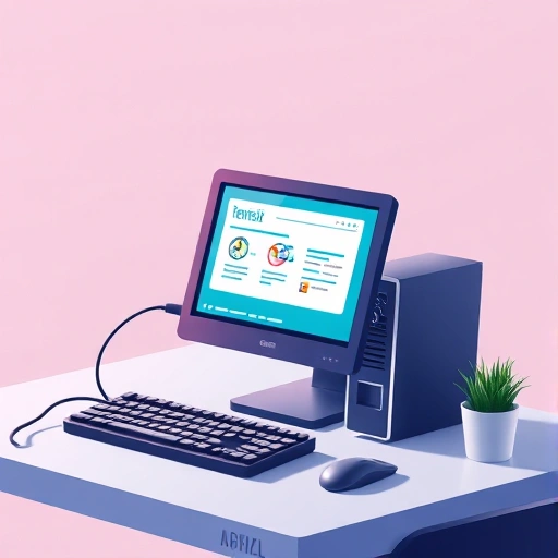 Pelatihan dan Uji Kompetensi BNSP Skema untuk Teknisi Handal dalam Perbaikan Komputer (Teknisi Perbaikan Komputer)