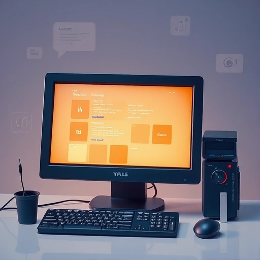 Pelatihan dan Uji Kompetensi BNSP Skema untuk Teknisi Perbaikan Komputer