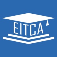 become a Global AI Expert with EITCA – Sertifikasi AI Internasional untuk Profesional Masa Depan