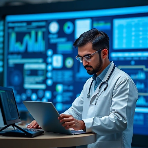 Pelatihan dan Uji Kompetensi BNSP Skema untuk Data Scientist di Bidang Energi dan Pertambangan