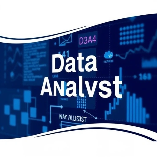 Pelatihan dan Uji Kompetensi BNSP Skema untuk Profesional Data Analyst (Data Analyst)