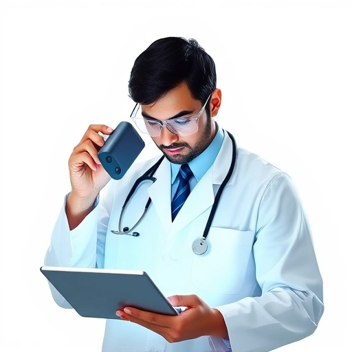 Pelatihan dan Uji Kompetensi BNSP Skema untuk Data Scientist dengan Fokus pada A/B Testing dan Experimentation