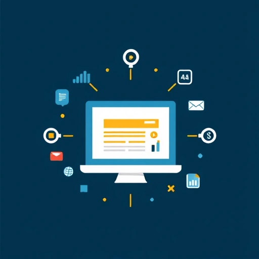 Pelatihan dan Uji Kompetensi BNSP Skema untuk Teknisi Pusat Data Muda dengan Integrasi AI Monitoring