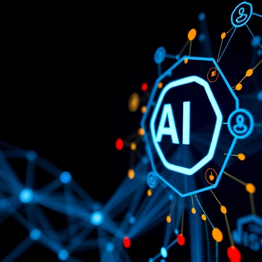 Pelatihan dan Uji Kompetensi BNSP Skema untuk Manajemen Berbasis Kecerdasan Artifisial (AI Management)