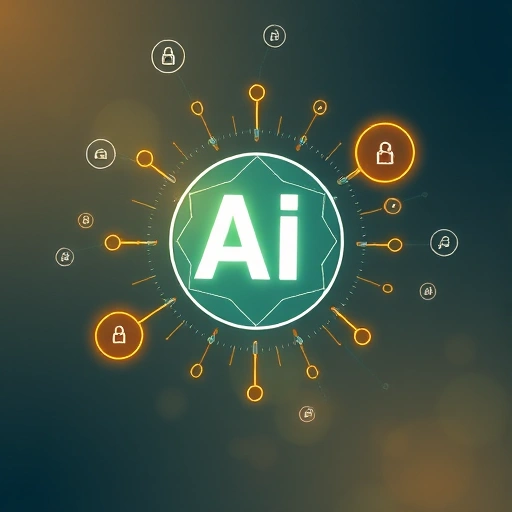 Pelatihan dan Uji Kompetensi BNSP Skema untuk Transformasi Digital di Industri 4.0 (AI Management)