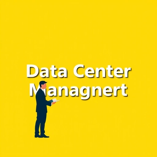 Pelatihan dan Uji Kompetensi BNSP Skema untuk Teknisi Data Center Level Dasar