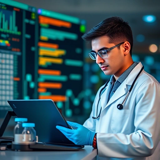 Pelatihan dan Uji Kompetensi BNSP Skema untuk Profesional Data Science Unggulan (Data Scientist)