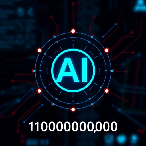 Pelatihan dan Uji Kompetensi BNSP Skema untuk Manajemen Kecerdasan Buatan (AI Management)