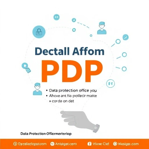 Pelatihan dan Uji Kompetensi BNSP Skema untuk Data Protection Officer (PDP) dengan Spesialisasi Penanganan Insiden