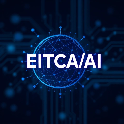 Pelatihan dan Uji Kompetensi BNSP Skema untuk EITCA/AI (AI untuk Pertanian Cerdas)