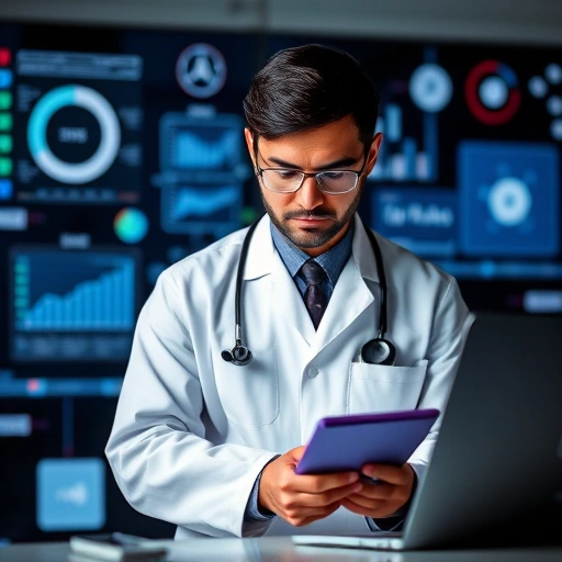 Pelatihan dan Uji Kompetensi BNSP Skema untuk Data Scientist dengan Integrasi Visualisasi Data Interaktif