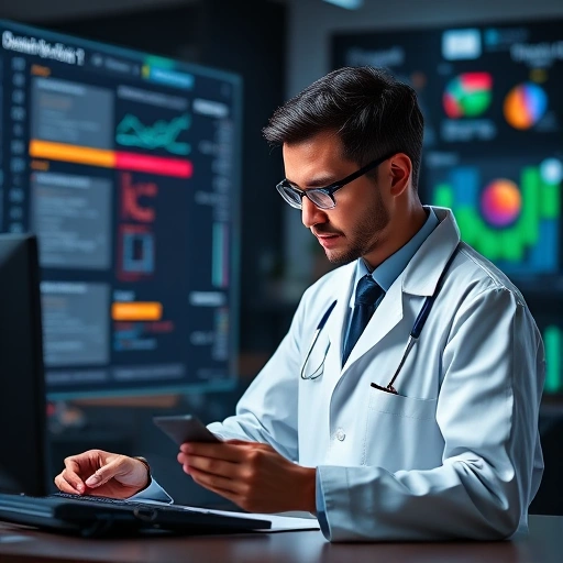 Pelatihan dan Uji Kompetensi BNSP Skema untuk Data Scientist (Data Science untuk Sektor Pertanian)