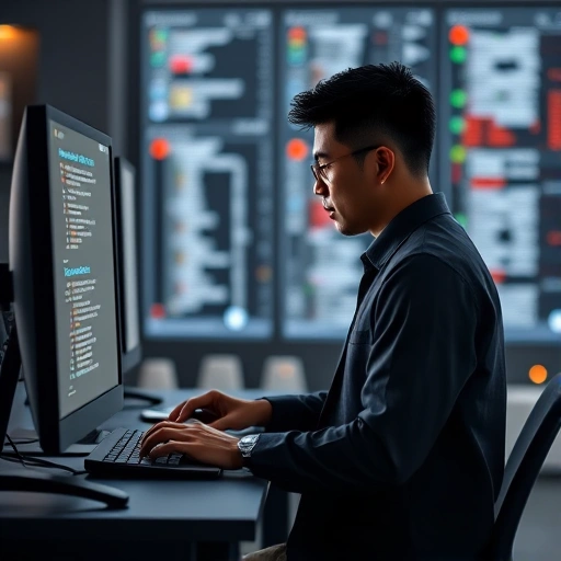 Pelatihan dan Uji Kompetensi BNSP Skema untuk Network Administrator (Sertifikasi Cisco Dasar Terpadu)