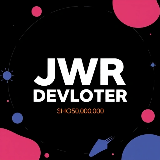 Pelatihan dan Uji Kompetensi BNSP Skema untuk Junior Web Developer