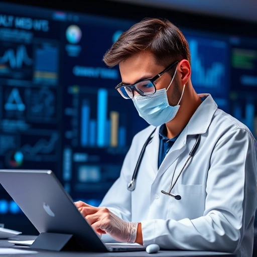 Pelatihan dan Uji Kompetensi BNSP Skema untuk Data Scientist Profesional (Data Scientist)