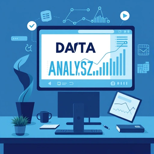Pelatihan dan Uji Kompetensi BNSP Skema untuk Peningkatan Profesionalisme Data Analyst