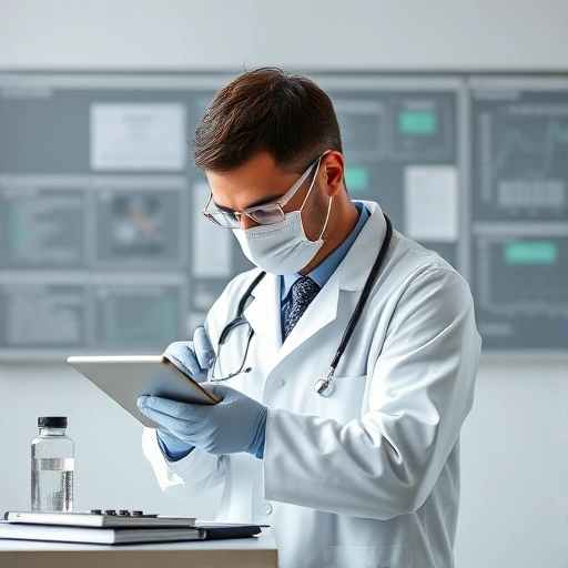 Pelatihan dan Uji Kompetensi BNSP Skema untuk Profesional Data Intensif (Data Scientist)