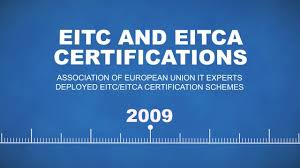 EITCA AI Certification: Program Sertifikasi Kecerdasan Artifisial Internasional Paling Dicari Industri Global