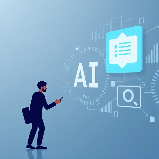 Pelatihan dan Uji Kompetensi BNSP Skema untuk Manajemen Kecerdasan Buatan (AI Management)