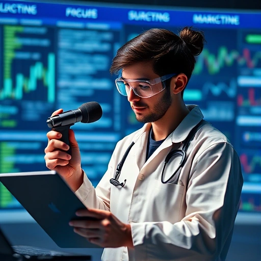 Pelatihan dan Uji Kompetensi BNSP Skema untuk Profesional Data Analitik Modern (Data Scientist)