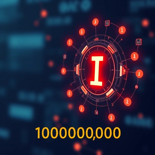 Pelatihan dan Uji Kompetensi BNSP Skema untuk Manajemen Kecerdasan Buatan (AI Management)