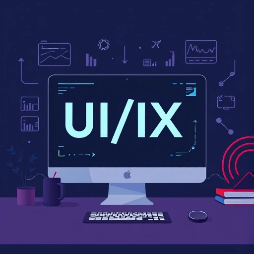 Pelatihan dan Uji Kompetensi BNSP Skema untuk UI/UX dalam Aplikasi Desa Digital