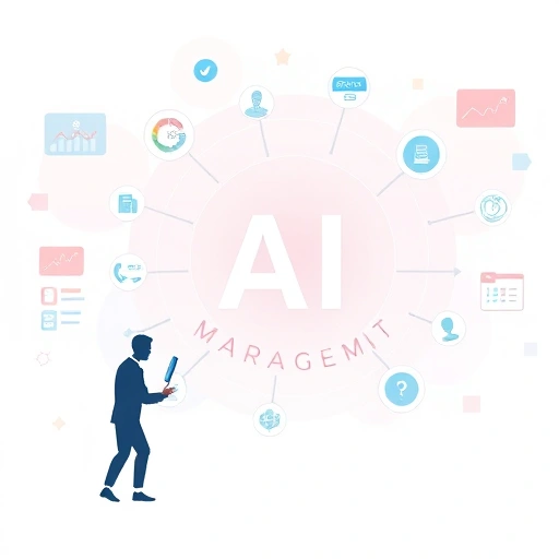 Pelatihan dan Uji Kompetensi BNSP Skema untuk Manajemen Kecerdasan Buatan (AI Management)