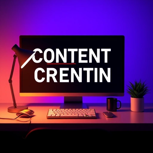 Pelatihan dan Uji Kompetensi BNSP Skema untuk Content Creator Spesialis Konten Budaya Digital