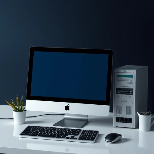 Pelatihan dan Uji Kompetensi BNSP Skema untuk Teknisi Perbaikan Komputer