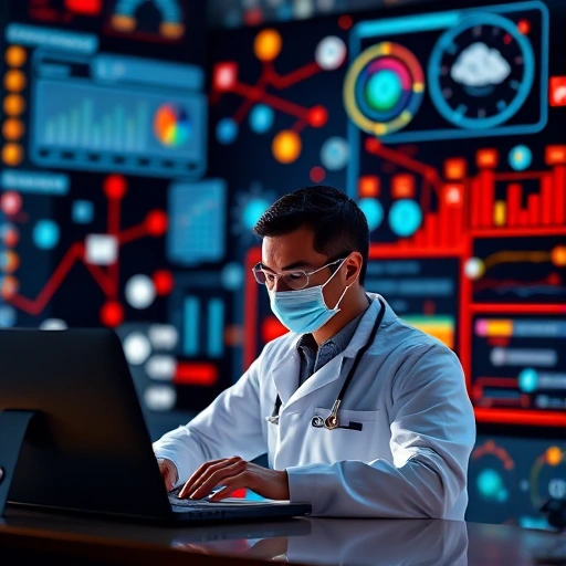 Pelatihan dan Uji Kompetensi BNSP Skema untuk Data Scientist dengan Fokus pada Energi dan Utilitas