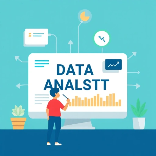 Pelatihan dan Uji Kompetensi BNSP Skema untuk Analisis Data Berbasis Kompetensi Nasional (Data Analyst)